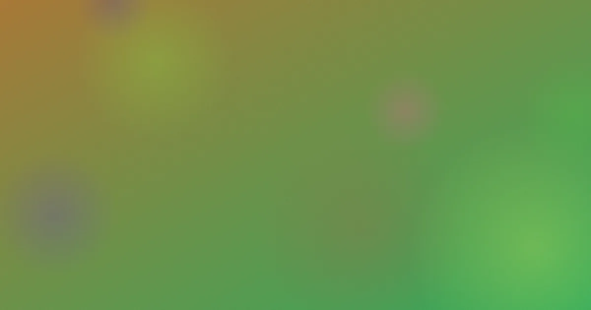 午夜黄色剧场避坑指南